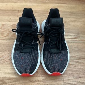 Adidas sneakers